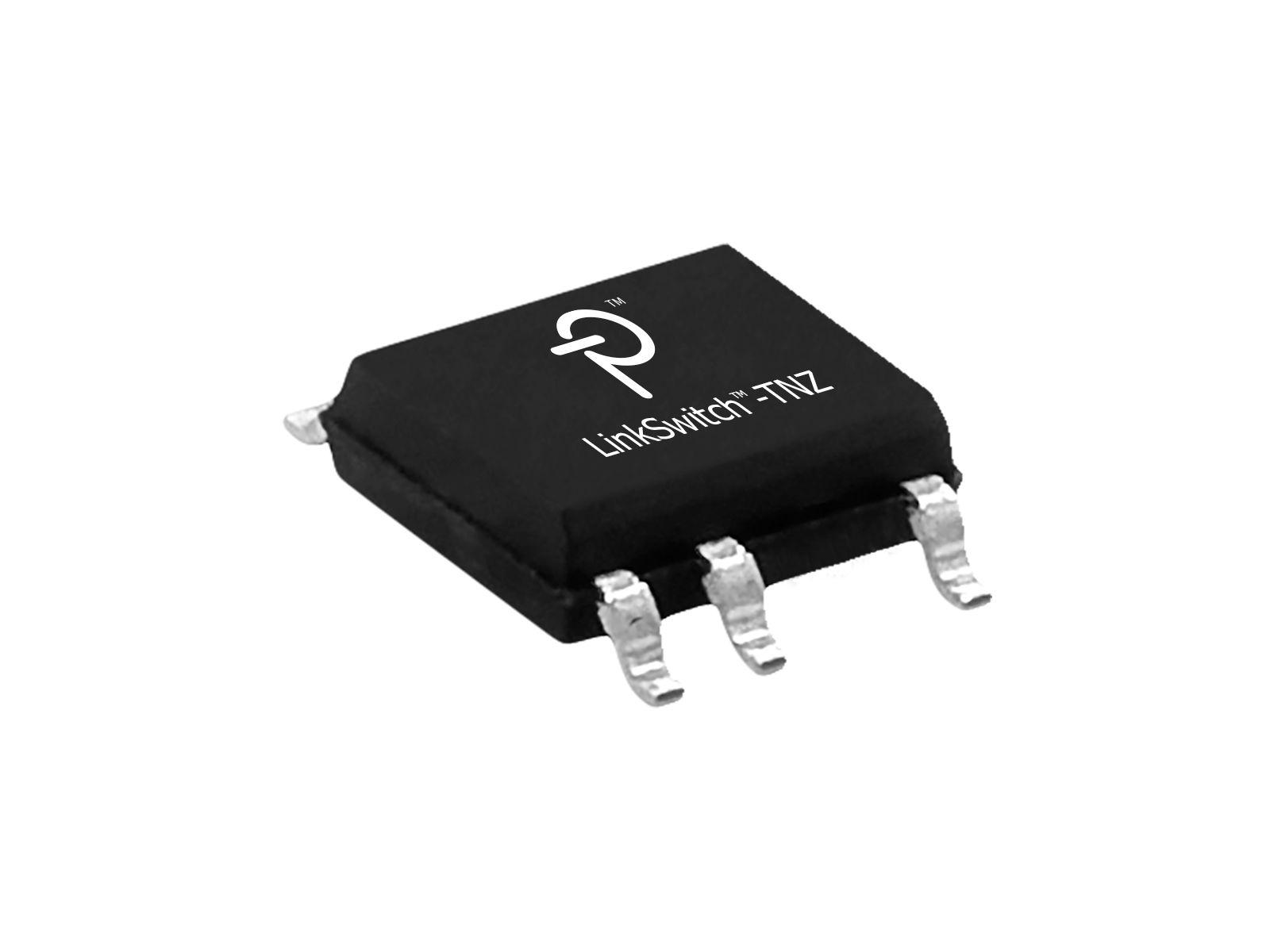 Power Integrations, Link Switch 80 A 8-Pin, SO-8C LNK3302D-TL