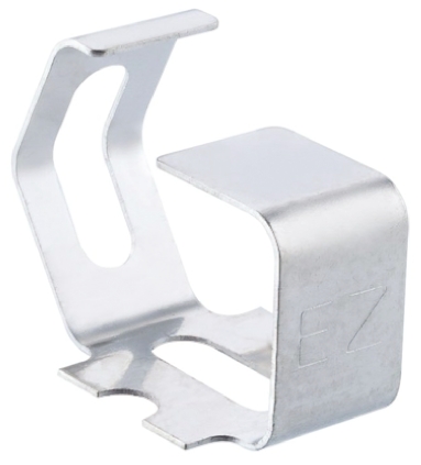 HARWIN 7.25mm Grounding Contact