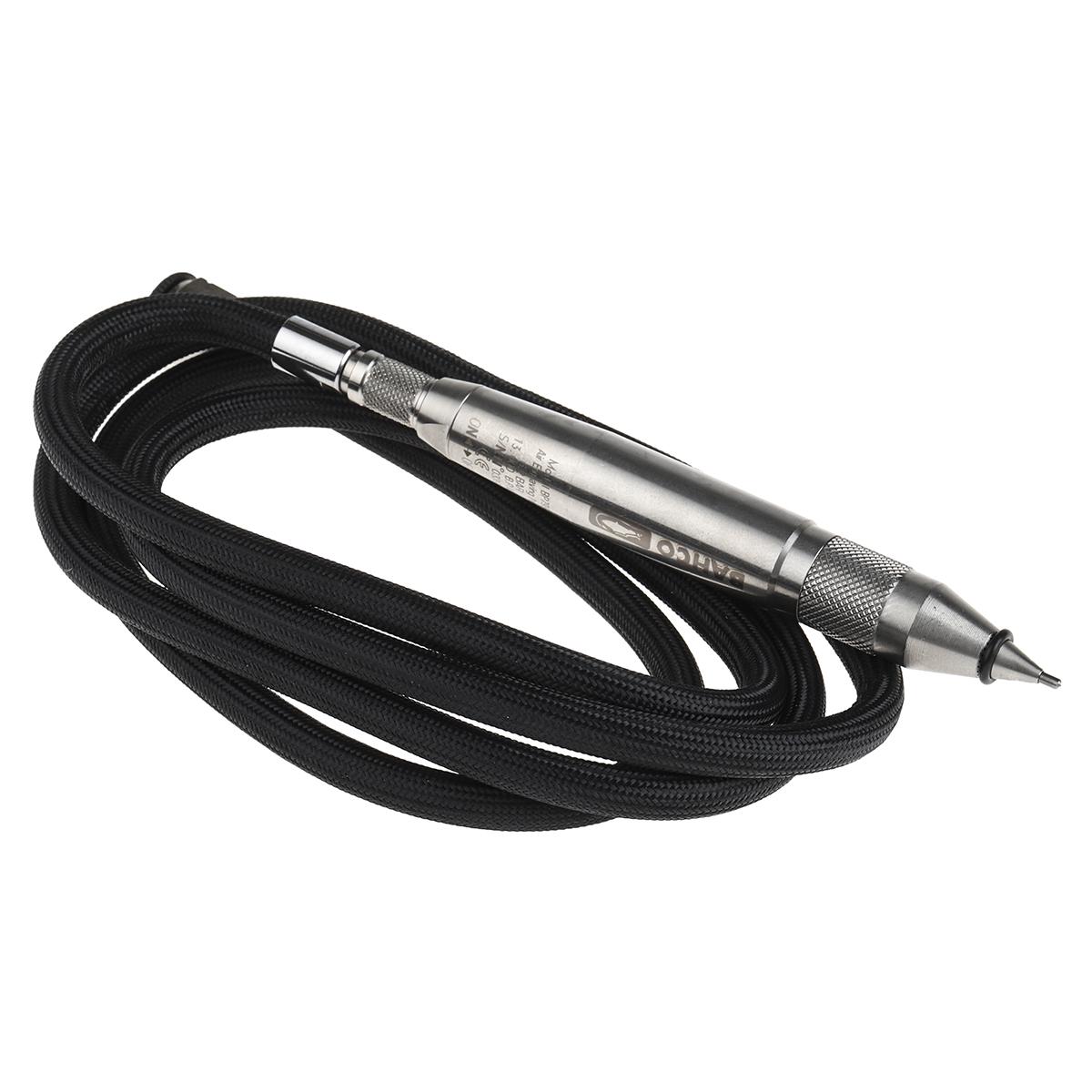 Bahco BP799 Engraving Tool