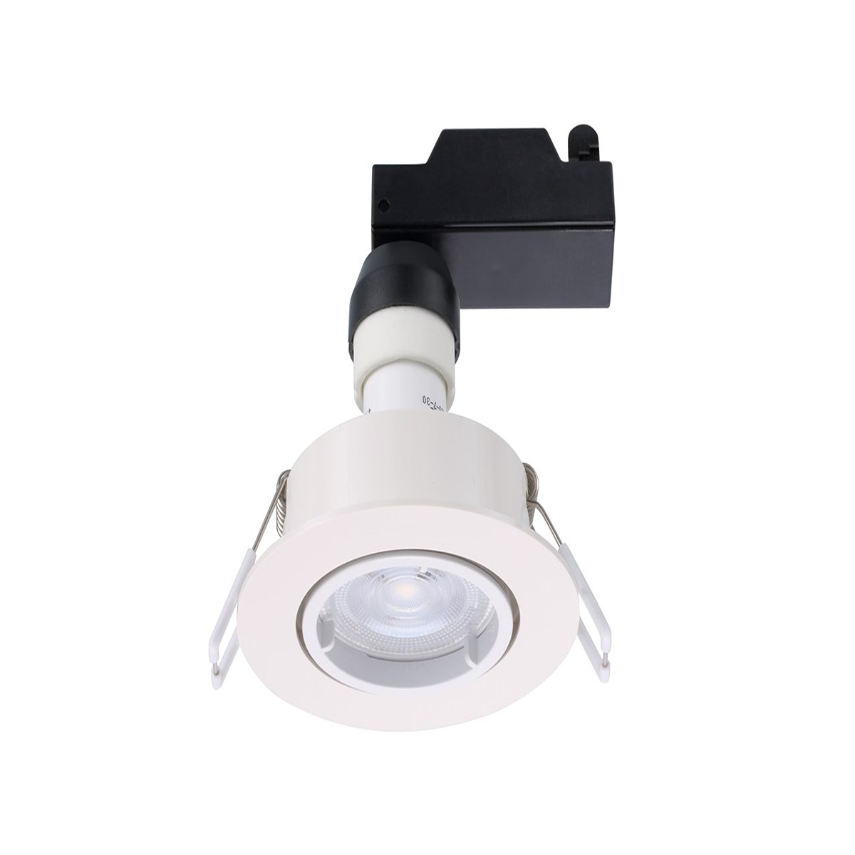 Sylvania LED Spotlight, 220-240, 90 x 85 mm, 4.5 W