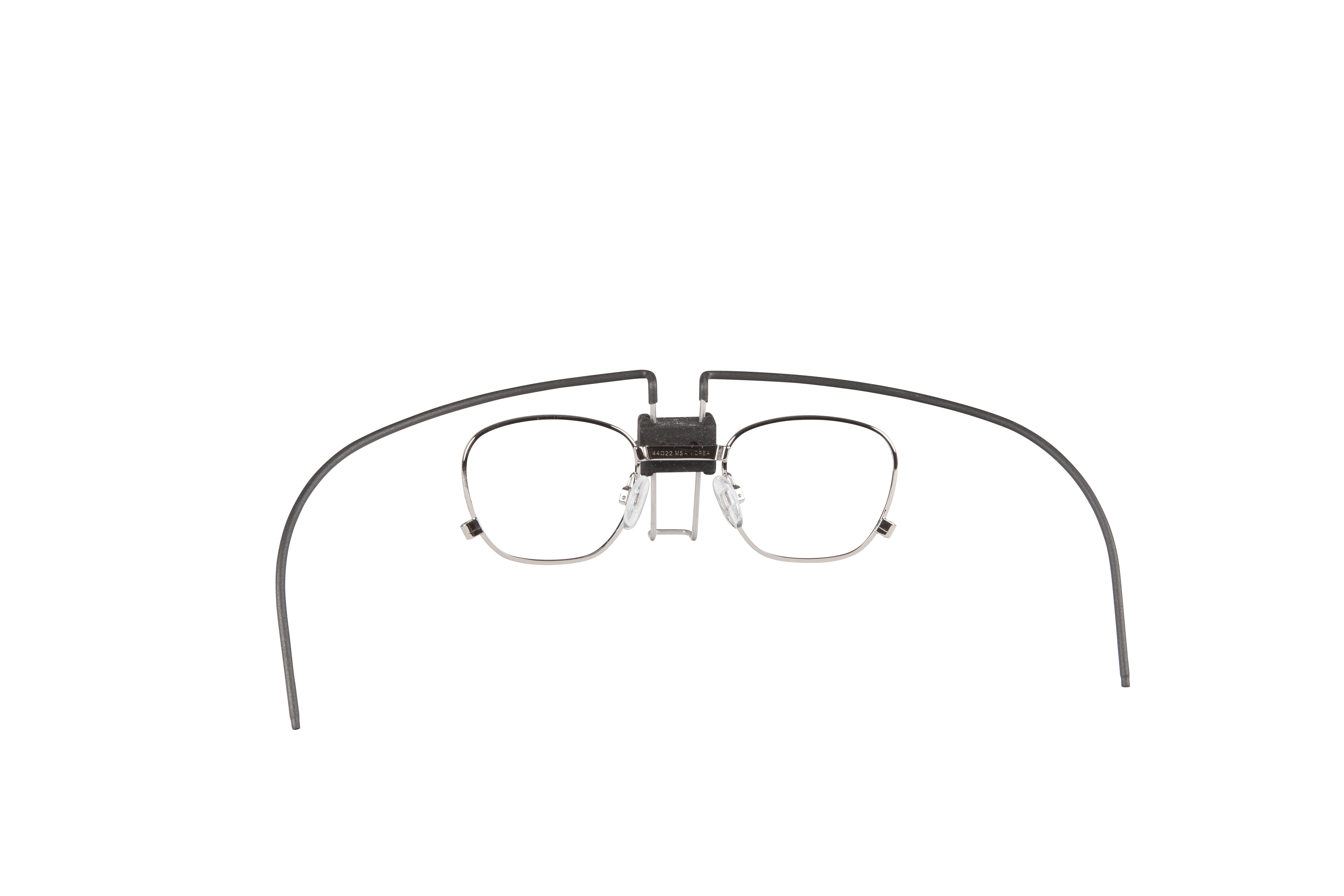 MSA Safety Advantage 3000 Spectacle Kit