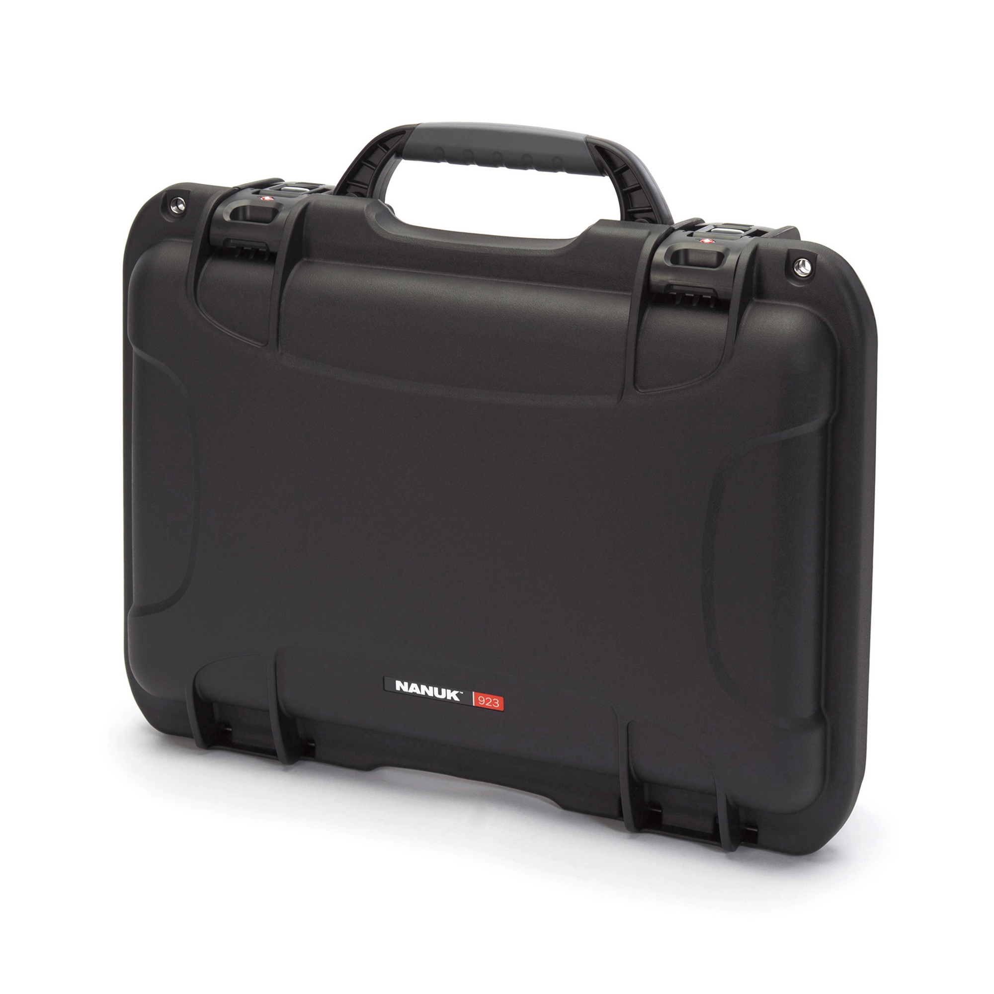 Nanuk Nanuk 923 Waterproof PP Case, 472 x 366 x 160mm