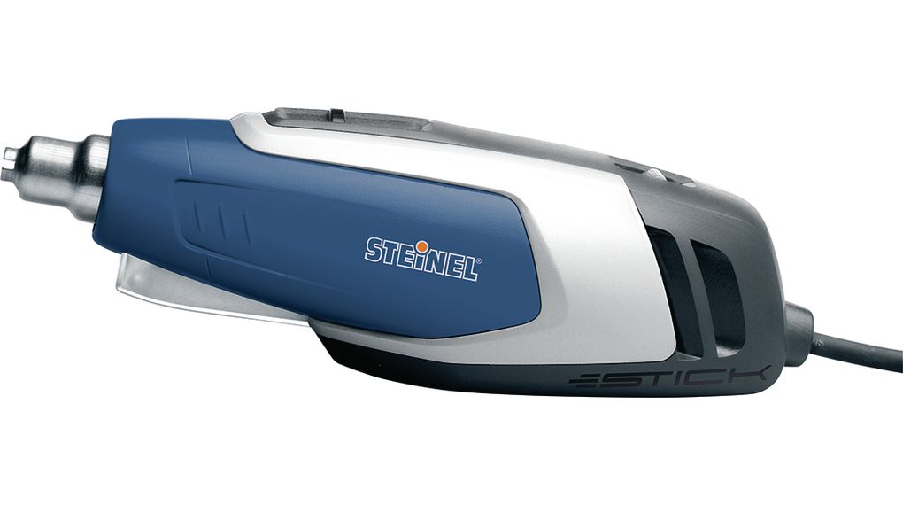 Steinel HL STICK 500°C max Corded, Type F - Euro plug