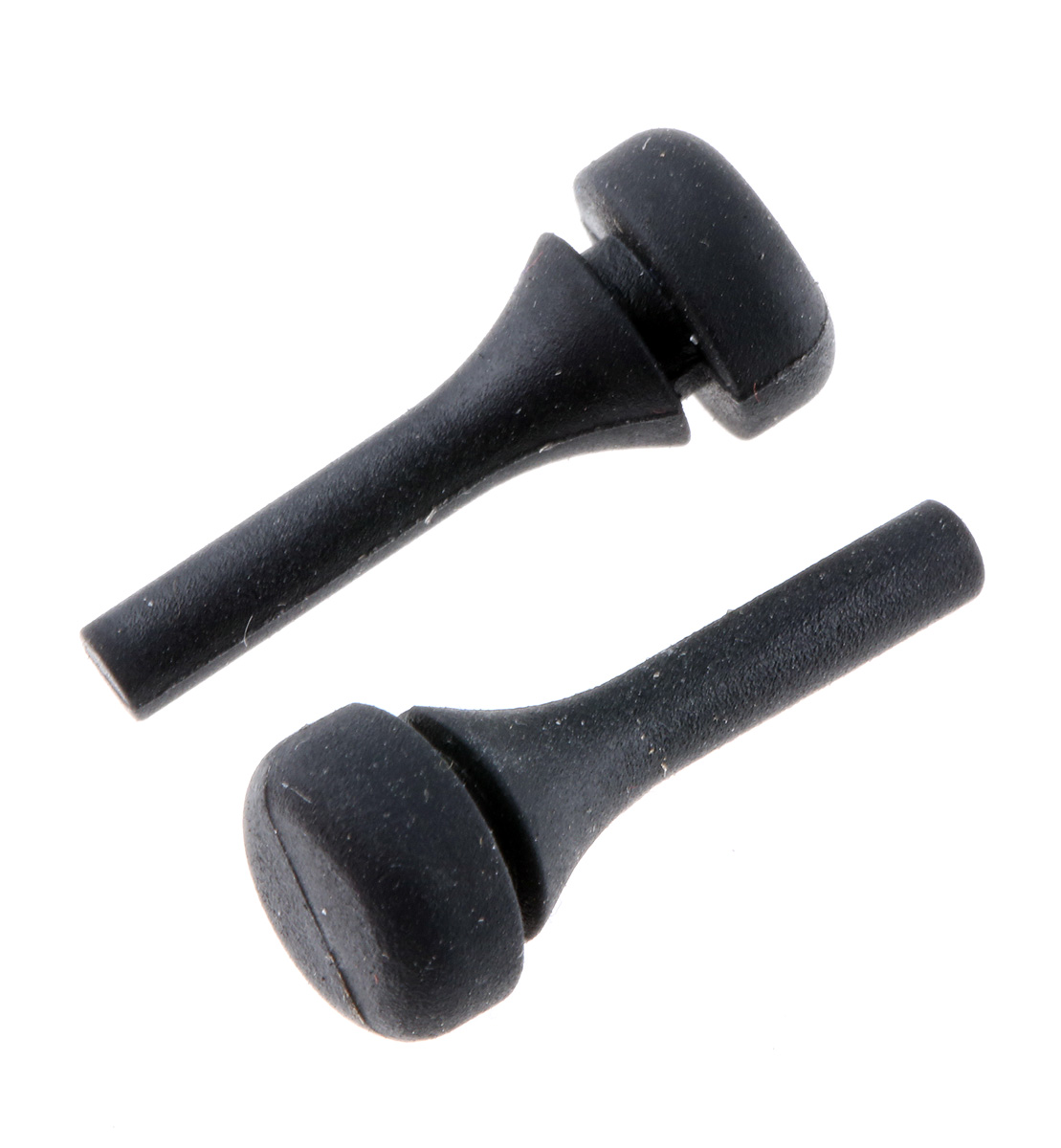 Essentra Anti Vibration Mount, Bump Stop