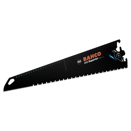 Bahco 550 mm Reciprocating Saw Blade