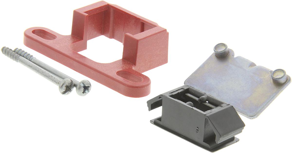 Telemecanique Sensors Guard Retaining Device