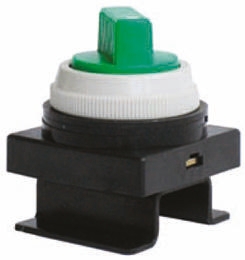 SMC VM Selector Switch