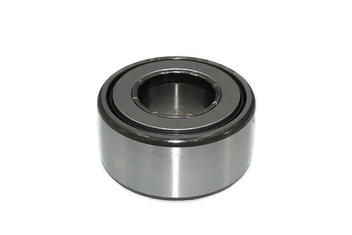 Yoke Cam Follower NATR5-PP-A, 5mm ID, 16mm OD