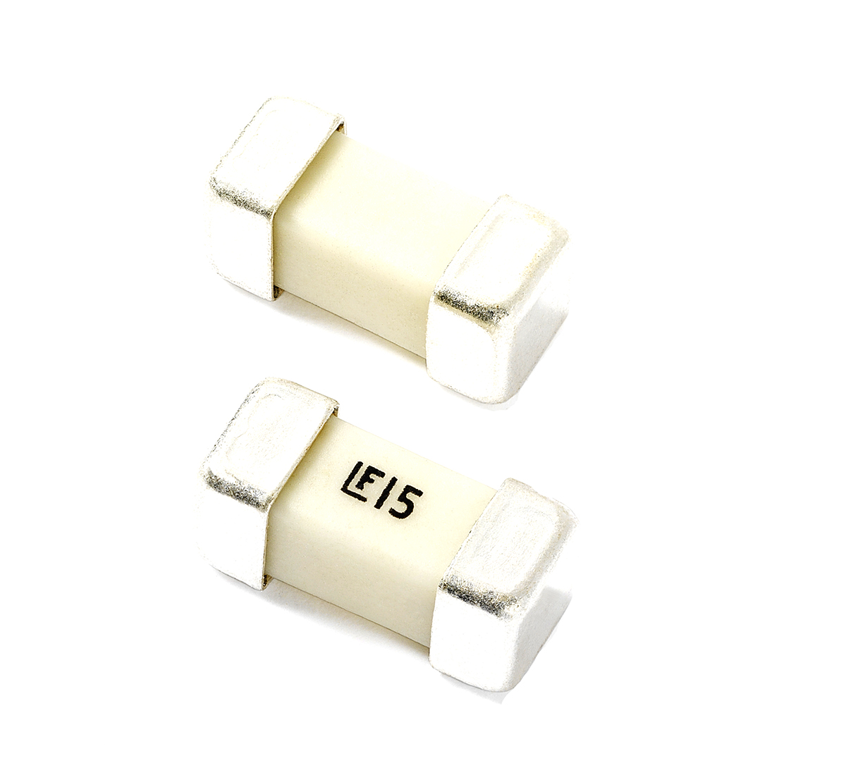 Littelfuse SMD Non Resettable Fuse 3.5A, 250V