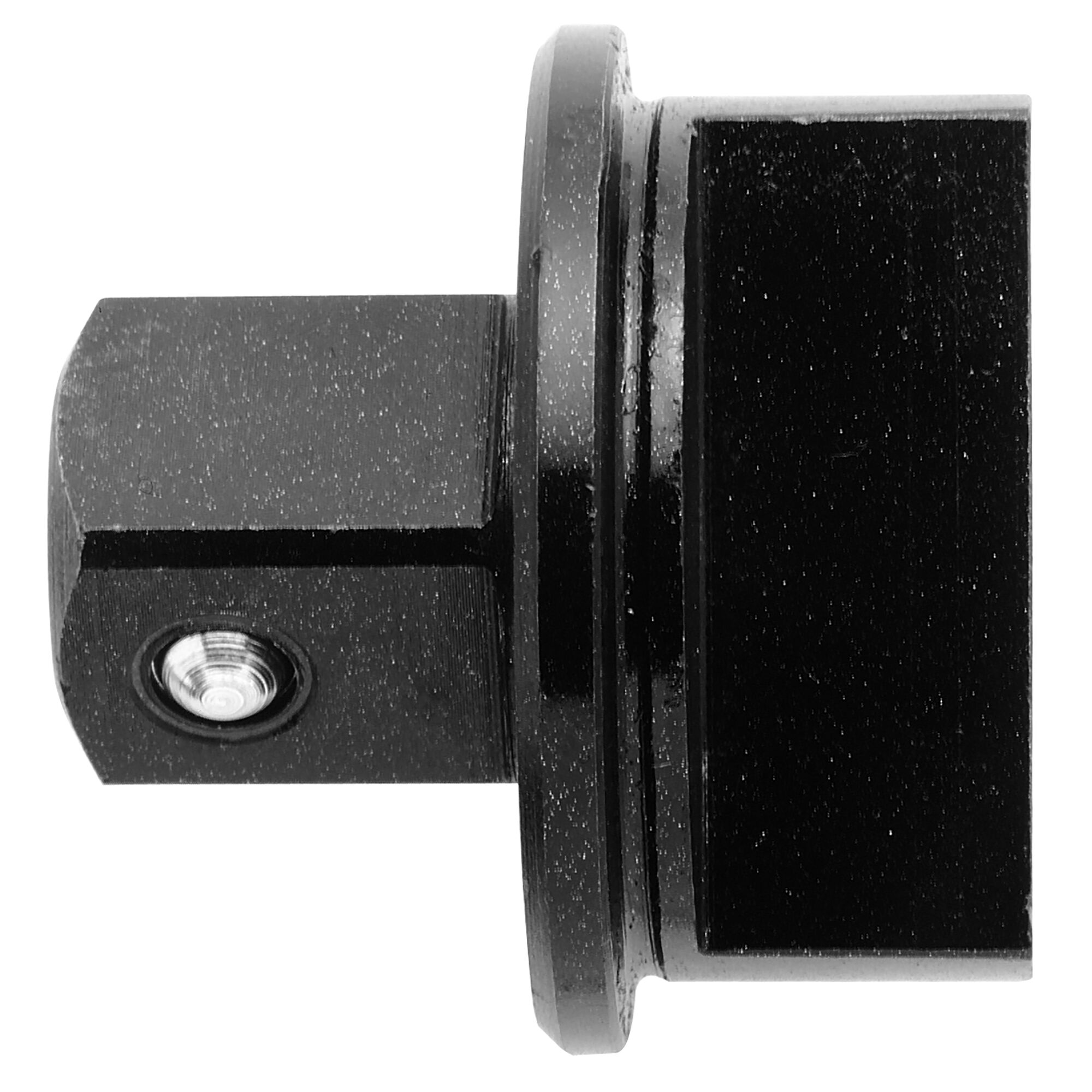 Facom K.151AR 3/4 in Square Ratchet Rotor