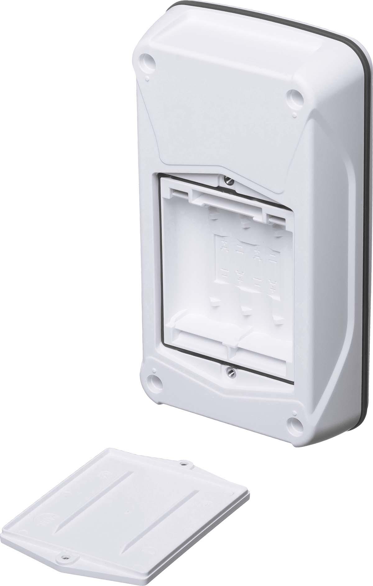Bopla Bopad Series Seal for Use with BoPad 900 Enclosures, 201 x 106 x 14.2mm