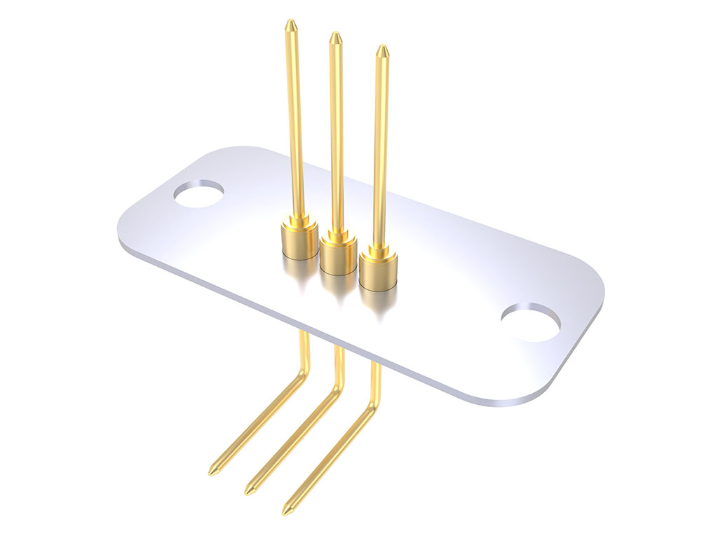 Molex, 73286, EMI Filter, 250V 5.1 MHz, 5 A, Tray, Screw, Screw 26.92 mm 26.92 mm