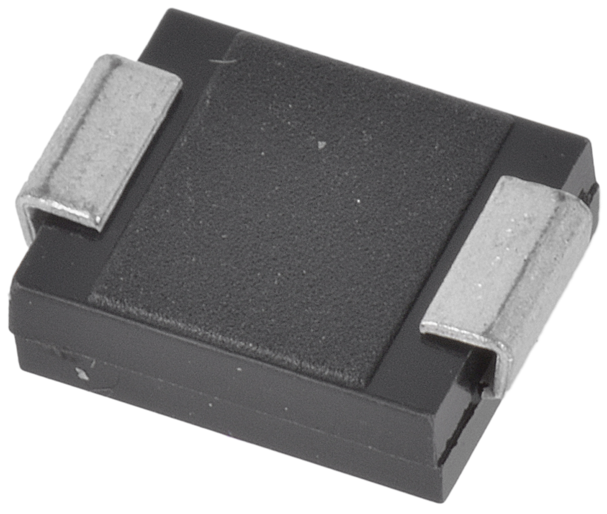 Taiwan Semi SMCJ30A, Uni-Directional TVS Diode, 1500W, 2-Pin DO-214AB