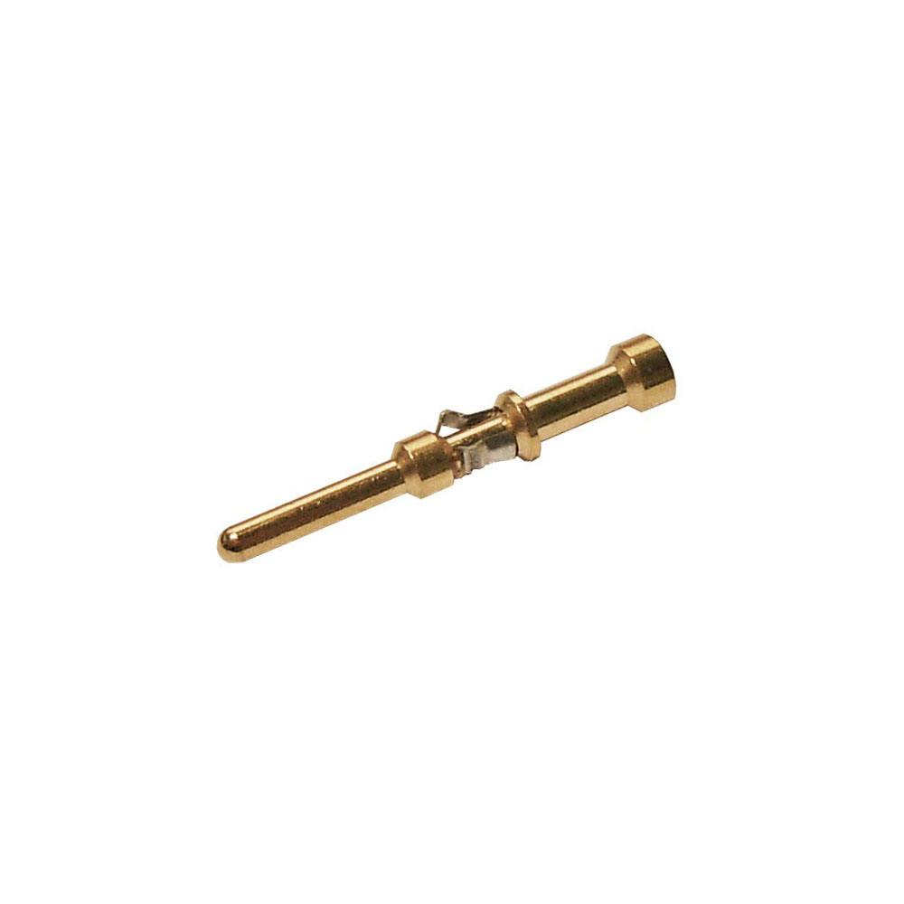 Anderson Power Products PowerMod PIN Contacts