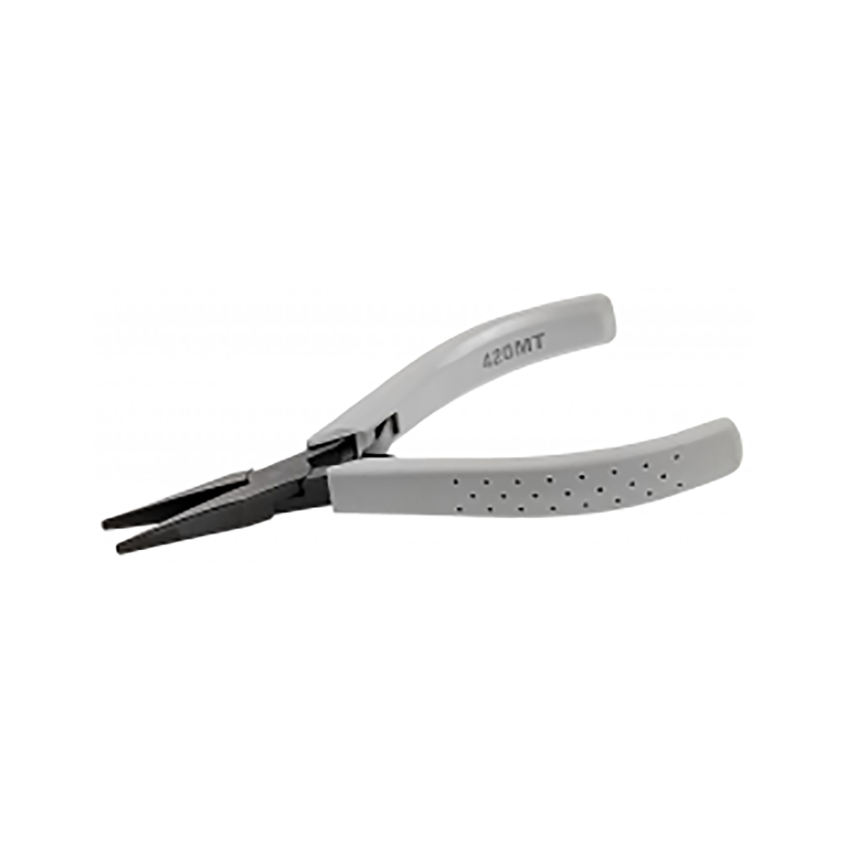 Facom 420.MT Pliers, 125 mm Overall