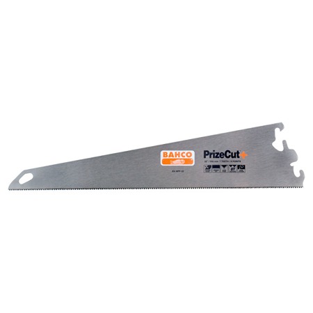Bahco 550 mm Reciprocating Saw Blade