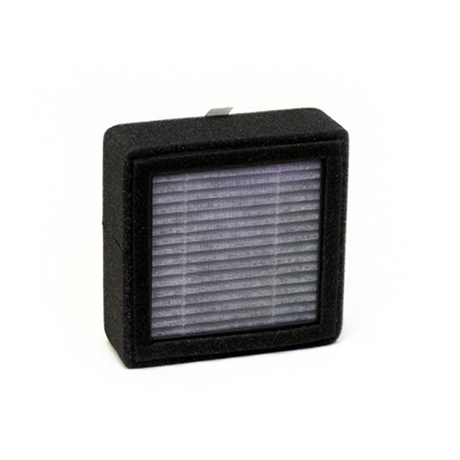 BCN3D Filter for use with Epsilon W50 and Epsilon W27