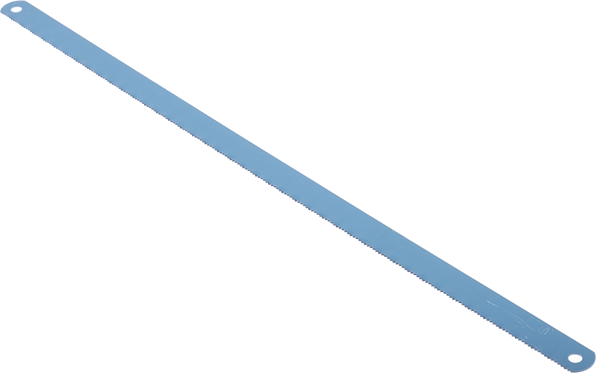 Bahco 300 mm HSS Hacksaw Blade, 18 TPI