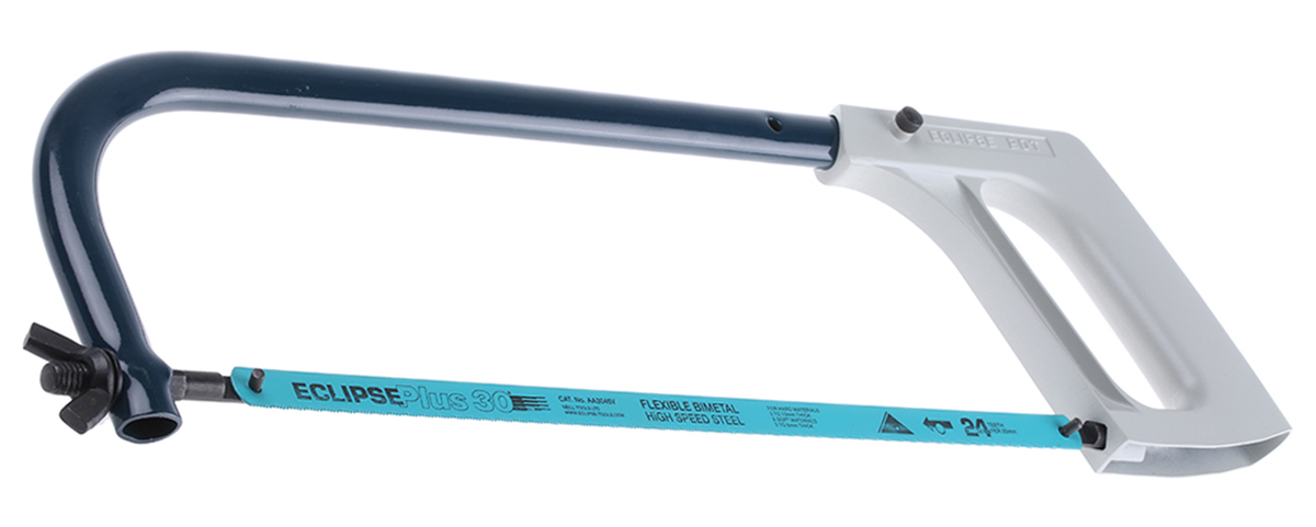 Spear & Jackson 300 mm Hacksaw