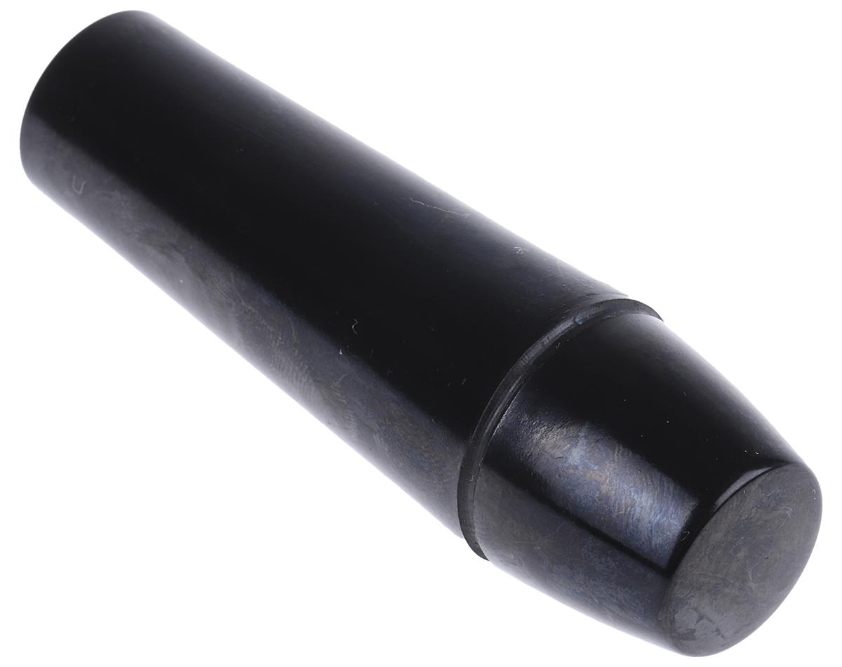 RS PRO Tapered Handle, M8 x 12mm