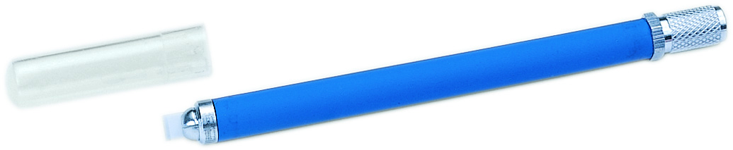 Ideal Industries Straight Scribe