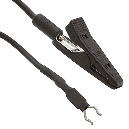 Teledyne LeCroy PP005-GL22 Test Probe Lead Set, For Use With PP005 Series