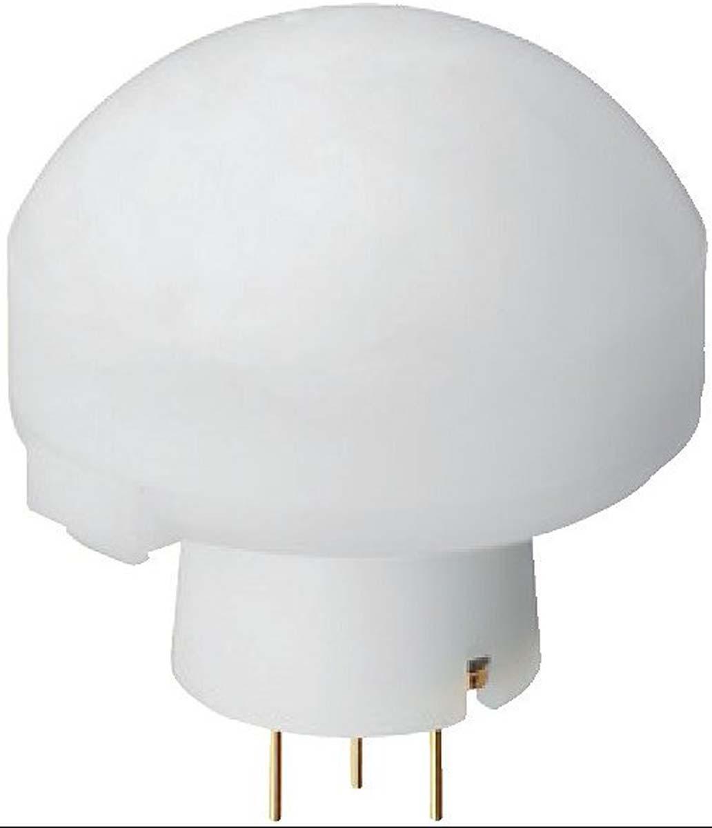 EKMC1603111 Panasonic, EKMC PIR Sensor, 12m -0.3 V to 7 V 3-Pin