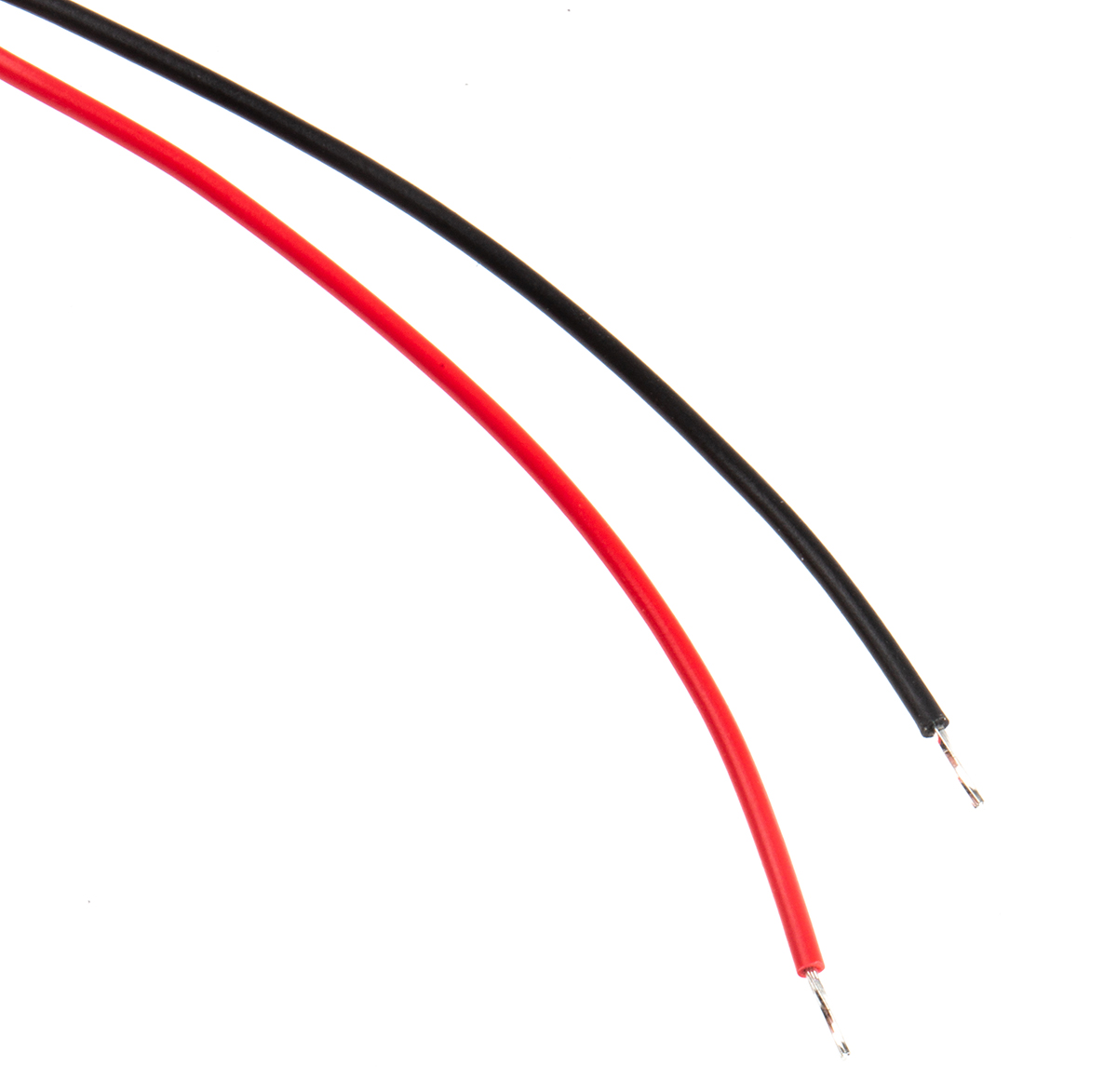 Sunon PMB Series Centrifugal Fan, 12 V dc, 30.5cfm, DC Operation, 94.4 x 97.2 x 33mm