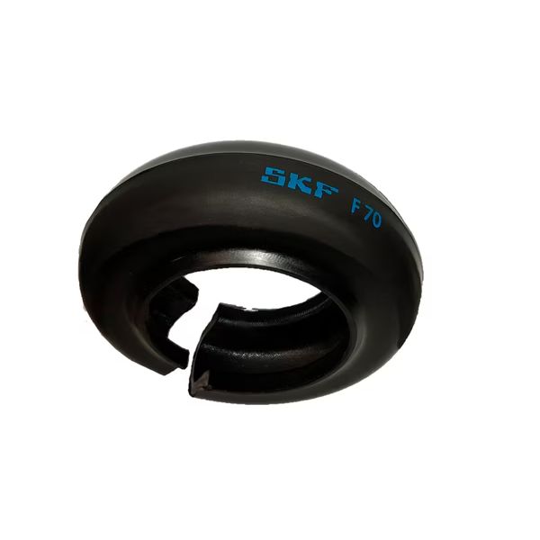 SKF Flexible Coupling Flector 187mm