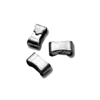 TE Connectivity CGS RC, 0603 Probe Pad Resistor