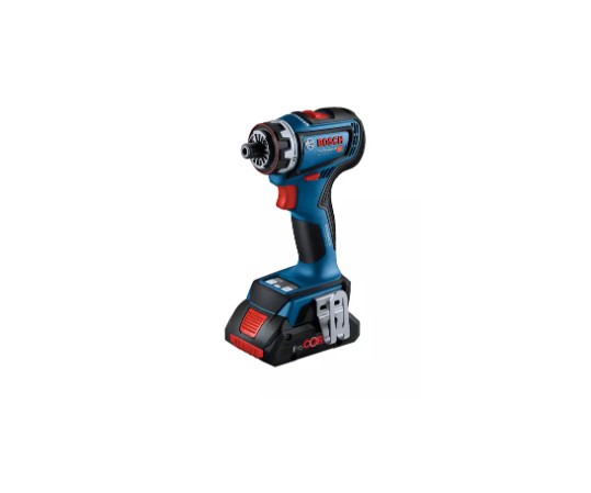 Bosch 06019K6203 - Cordless 18V Impact Driver