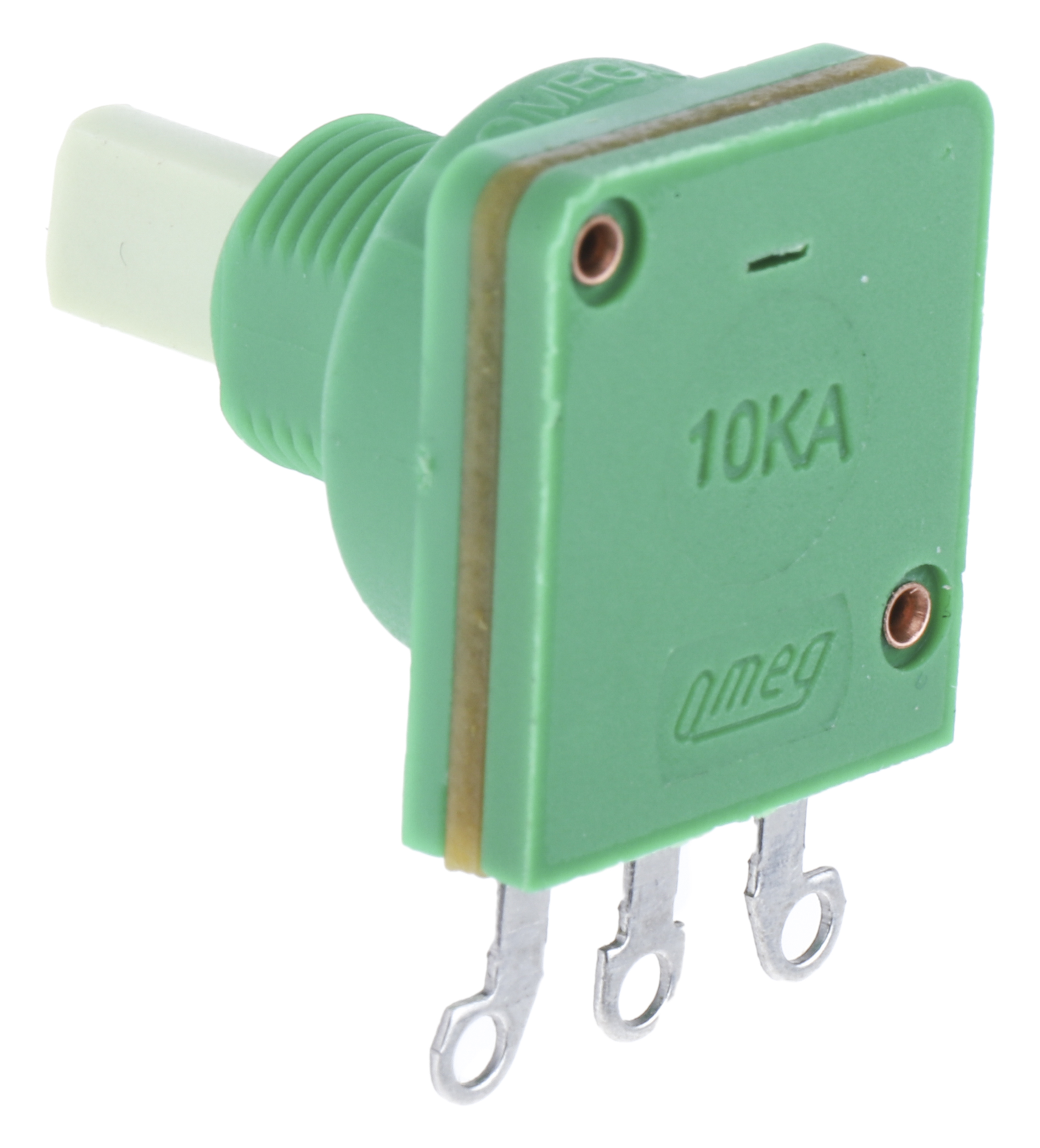 Sprint Electric POTKIT Potentiometer