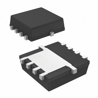 Vishay Type N-Channel MOSFET, 2.2 A, 150 V PowerPAK 1212-8 SI7818DN-T1-E3