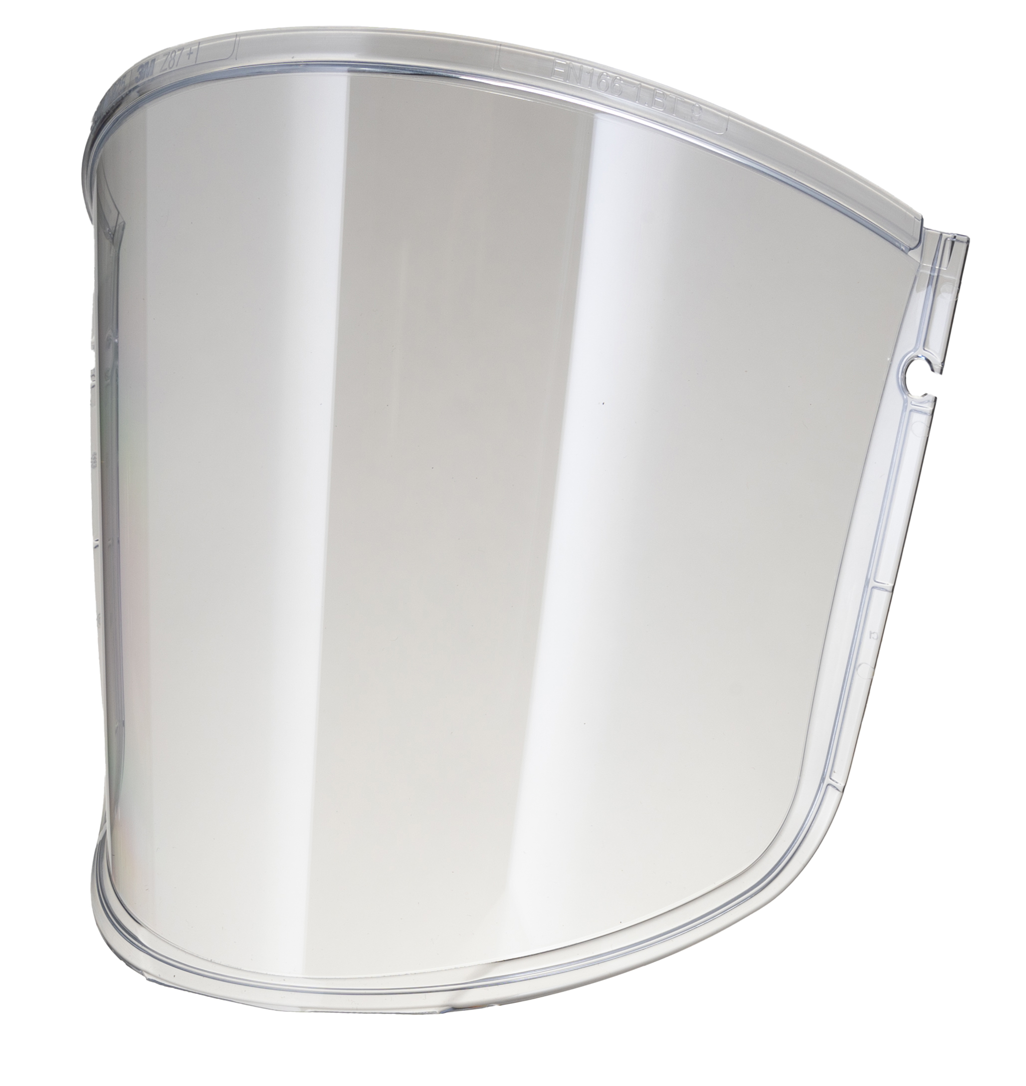3M Versaflo Visor