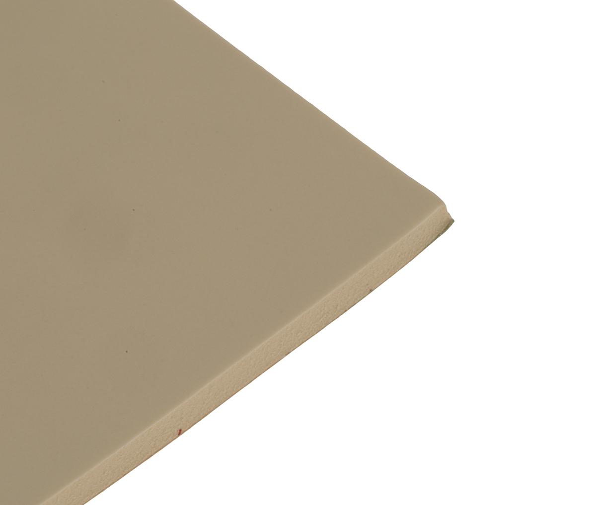 RS PRO Self-Adhesive Thermal Interface Sheet, 2mm Thick, 1.95W/m·K, 150 x 150mm