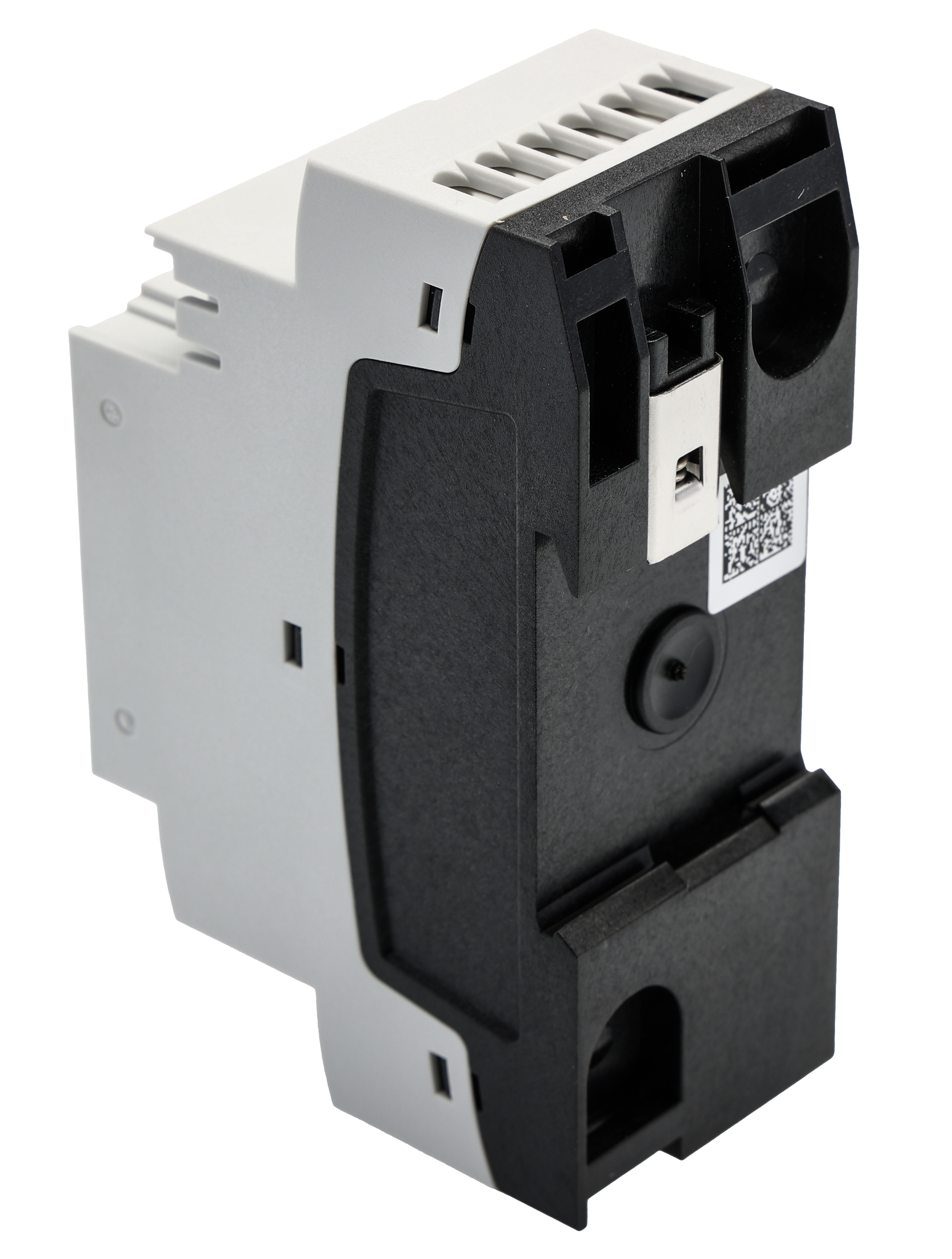 Eaton EasyE4 Series Control Relay, 264 V Supply, Relay Output, 4-Input, Digital Input