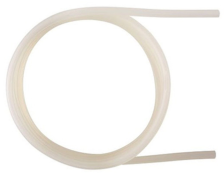 Testo Flexible Hose, For Use With testo 420, testo 440 dP, testo 512, testo 521, testo 526