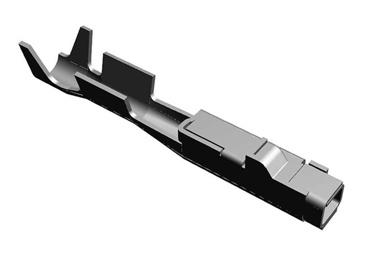 TE Connectivity, MCON Female