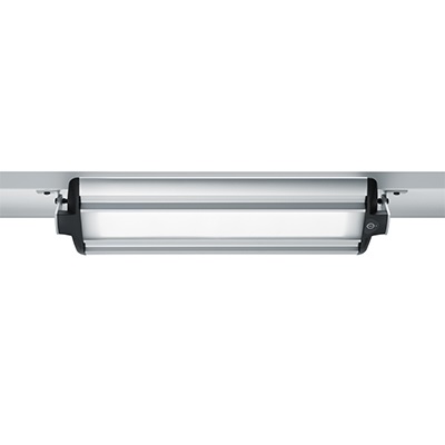Waldmann LED LED Light Bar, 100 → 240 V ac, 100 → 240 V ac, 100 → 240 V ac