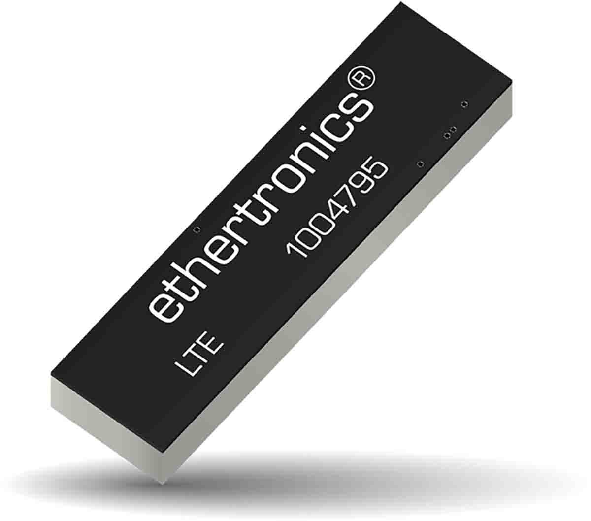 KYOCERA AVX 1004795 PCB SMT Antenna, 4G (LTE)