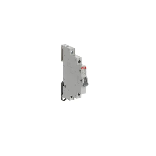 ABB 1 Pole Switch Disconnector - 16A Maximum Current, IP20