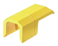 Wieland WRT Series Cover for Use with WRT 35/M6 High Current Terminal Block 56.135.1055.0
