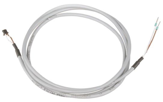 Maxon Power Cable Cable for Use with ESCON 36/2 DC Servo Controller