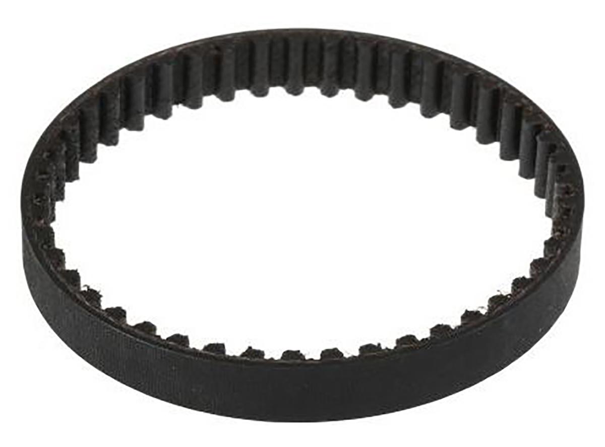 Contitech HTD 267-3M-09 Timing Belt, 89 Teeth, 267mm Length, 9mm Width