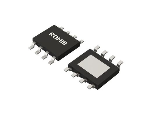 ROHM BD450U2EFJ-CE2, Voltage Regulator 45V