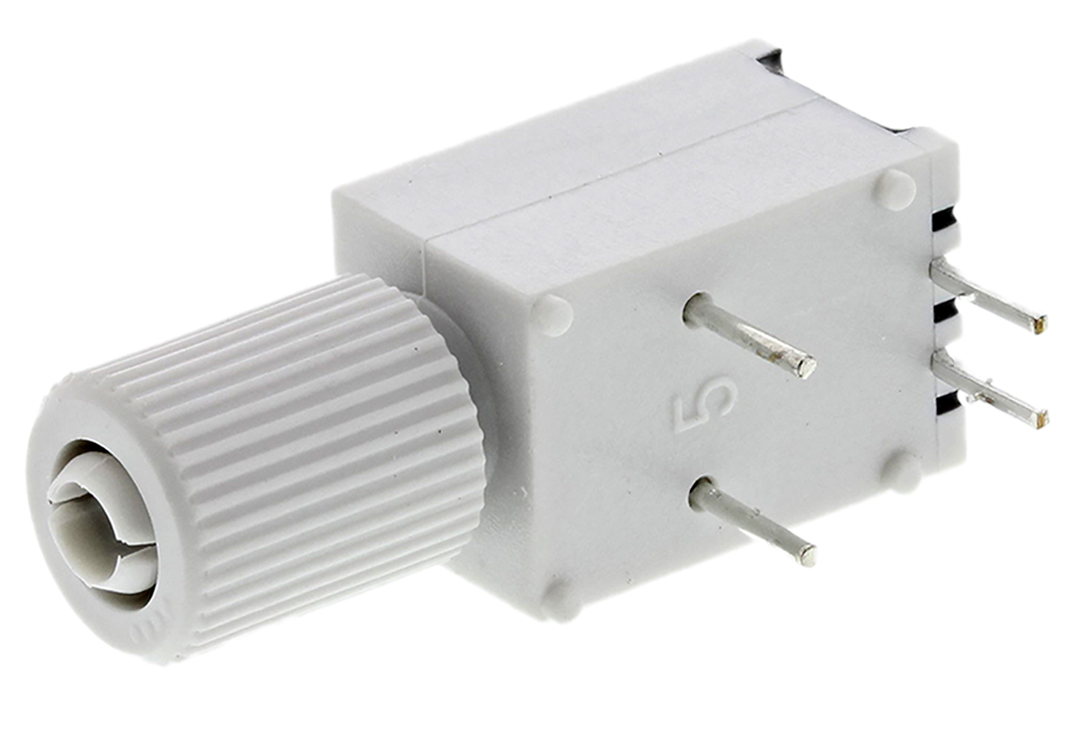 Broadcom SP000063858, 100MBd Fibre Optic Transmitter 685nm, 24 x 9 x 8.8mm