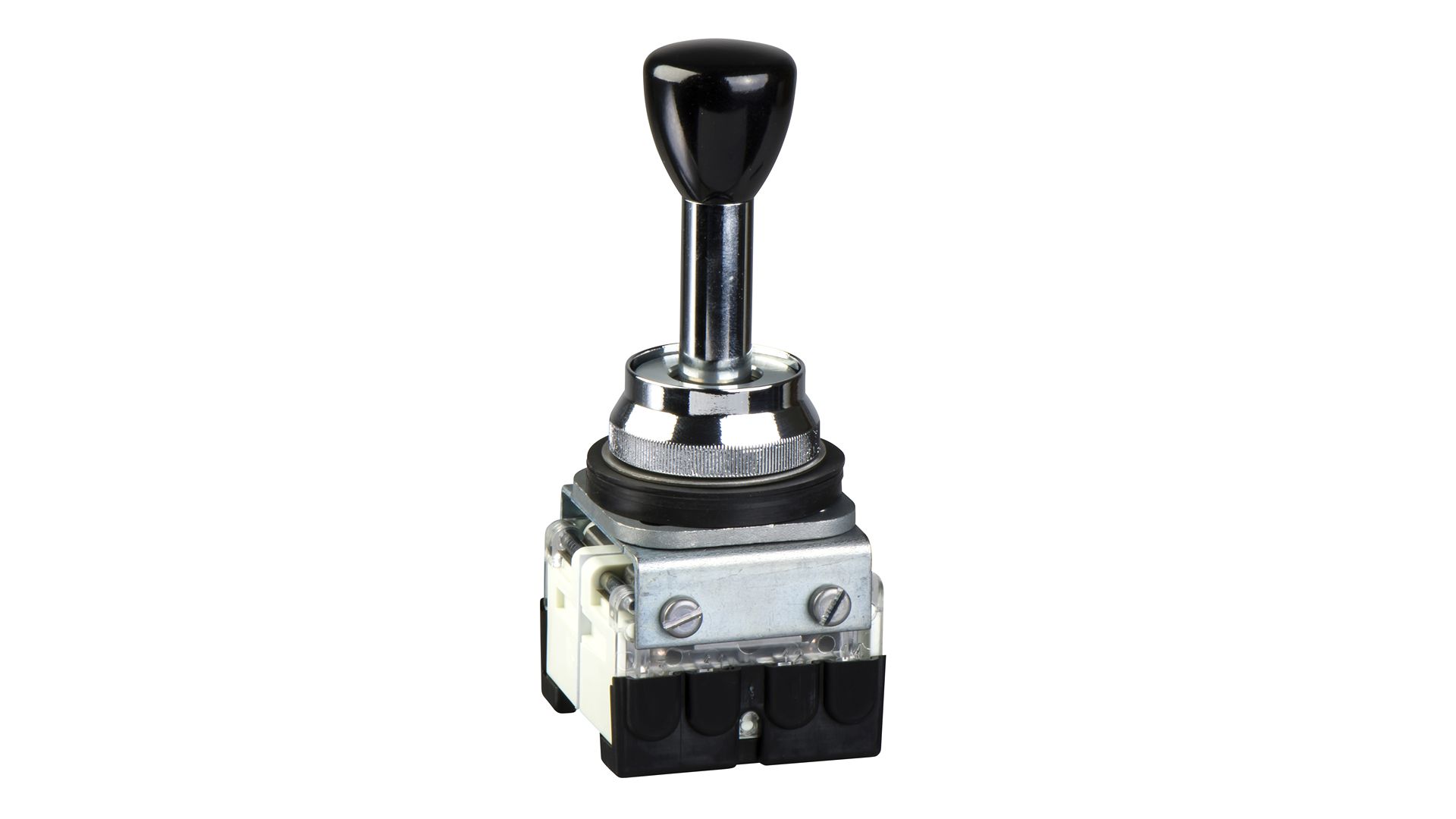 Schneider Electric Joystick Controller Lever, IP65