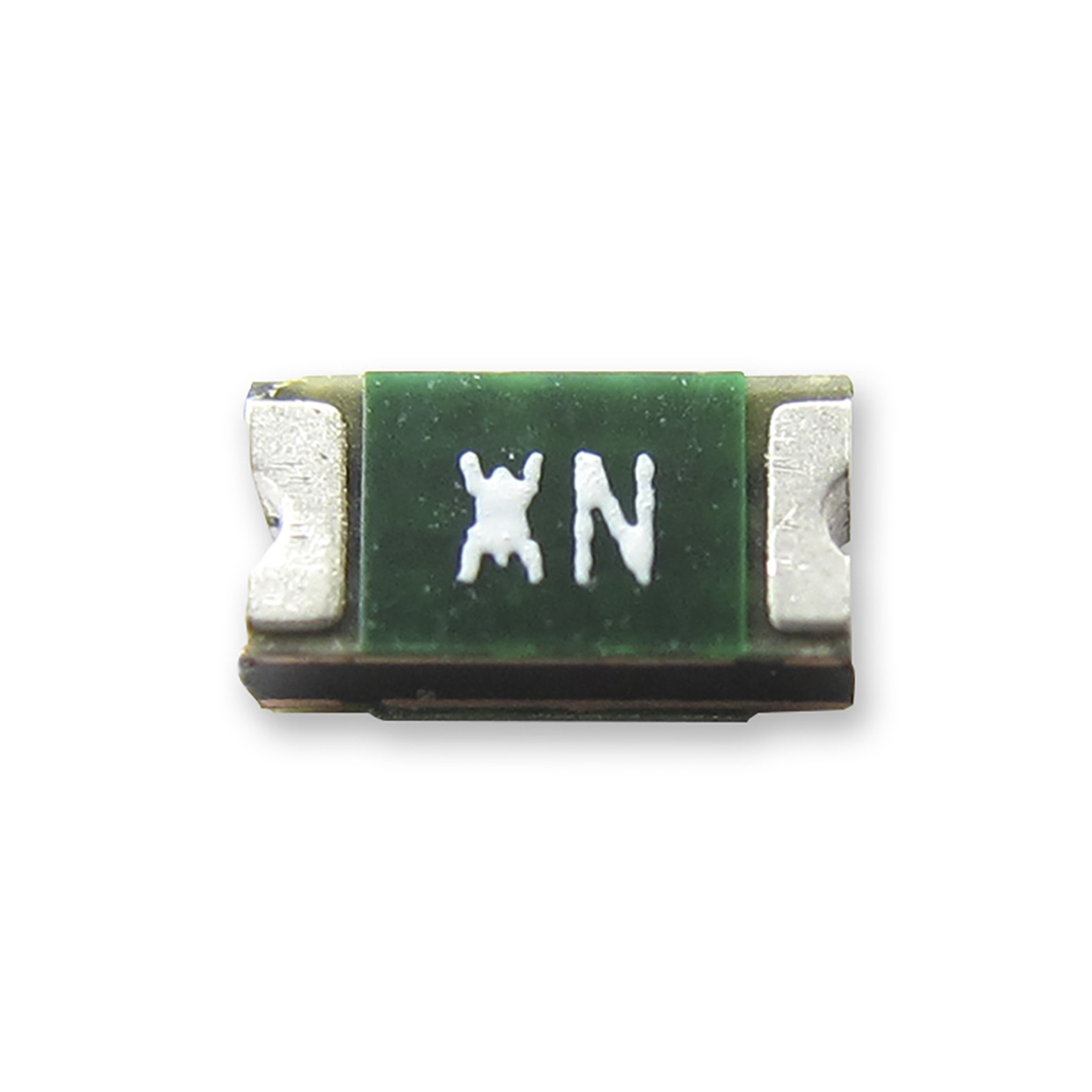 Wickmann 0.16A Resettable Fuse, 48V dc