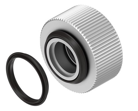 Festo VAMC Seal, 2643771