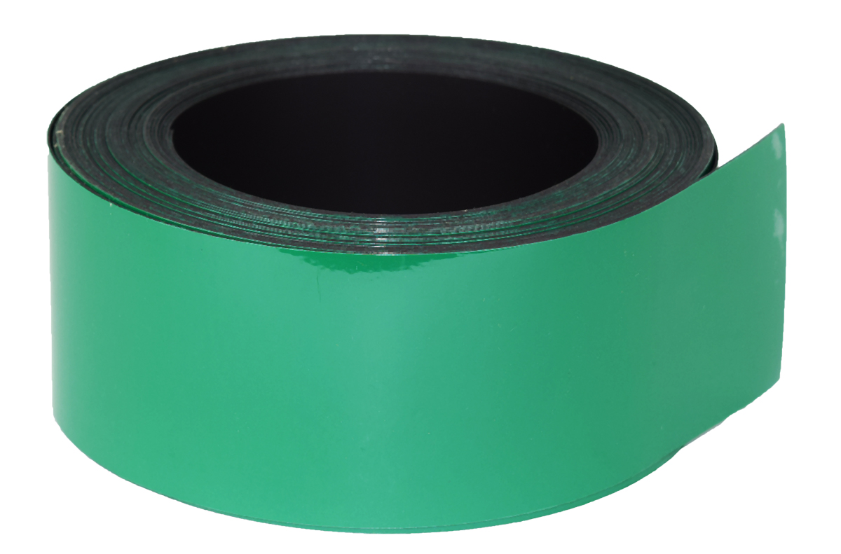 10m Magnetic Tape, 0.5mm Thickness